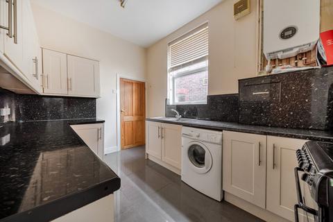 3 bedroom terraced house for sale, St. Augustine Road, Hampshire PO4
