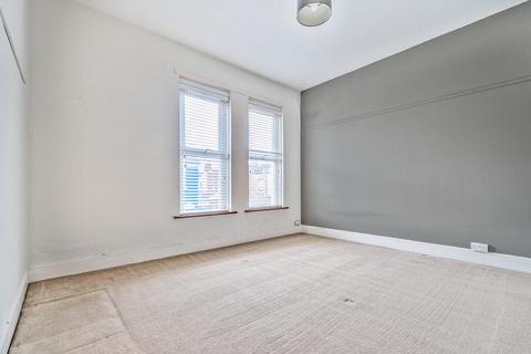 3 bedroom terraced house for sale, St. Augustine Road, Hampshire PO4