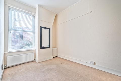 3 bedroom terraced house for sale, St. Augustine Road, Hampshire PO4