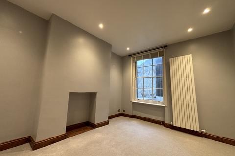 1 bedroom flat to rent, Farm Road, Hove, BN3