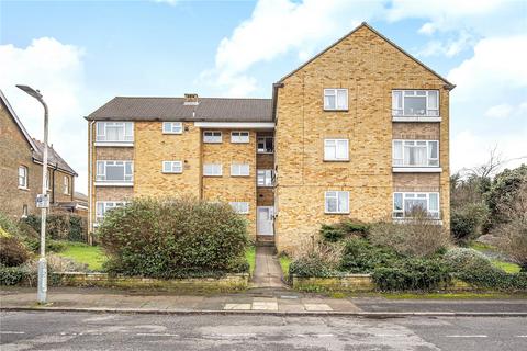 2 bedroom flat to rent, Cornwall Court, Cornwall Road, Uxbridge, UB8