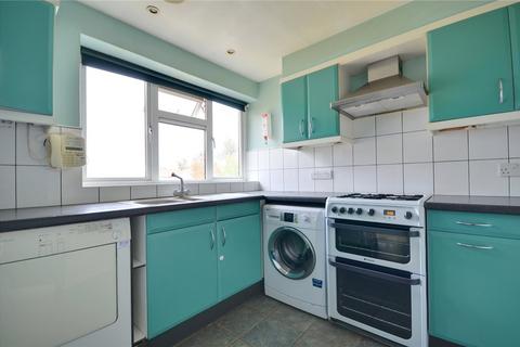 2 bedroom flat to rent, Cornwall Court, Cornwall Road, Uxbridge, UB8