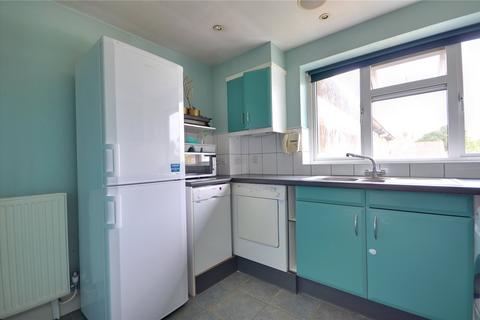 2 bedroom flat to rent, Cornwall Court, Cornwall Road, Uxbridge, UB8