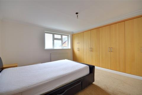 2 bedroom flat to rent, Cornwall Court, Cornwall Road, Uxbridge, UB8