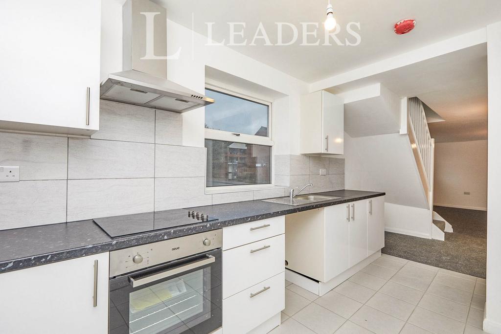 Kitchen 2