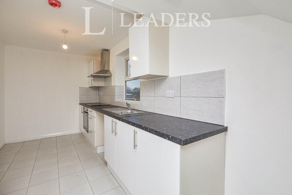 Kitchen 3