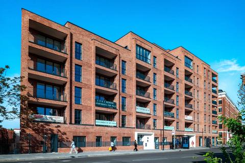 2 bedroom apartment for sale, The Tipton, Kentish Town