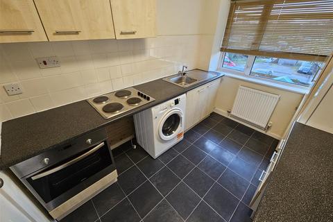 undefined, Merryfield Close, Solihull