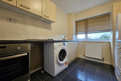 undefined, Merryfield Close, Solihull
