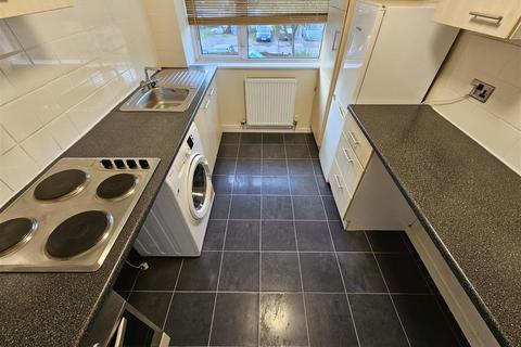 undefined, Merryfield Close, Solihull