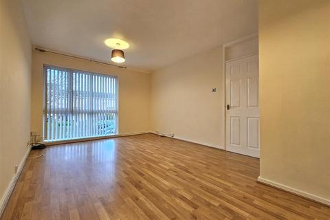 undefined, Merryfield Close, Solihull