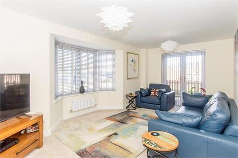 undefined, Cuckoo Drive, Kibworth Beauchamp