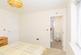 Additional image 11 of Cuckoo Drive, Kibworth Beauchamp