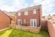 Additional image 15 of Cuckoo Drive, Kibworth Beauchamp
