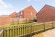 Additional image 4 of Cuckoo Drive, Kibworth Beauchamp