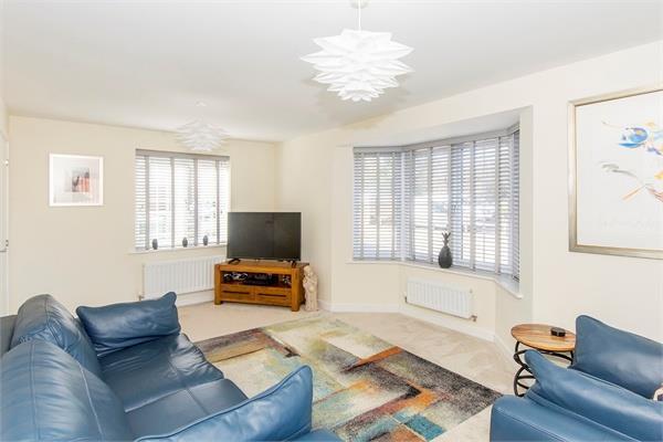 (Lounge Photo Two)