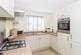 Additional image 8 of Cuckoo Drive, Kibworth Beauchamp