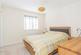 Additional image 10 of Cuckoo Drive, Kibworth Beauchamp