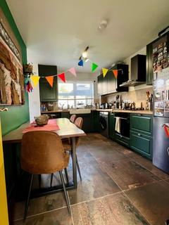 undefined, Abbott Road, London E14