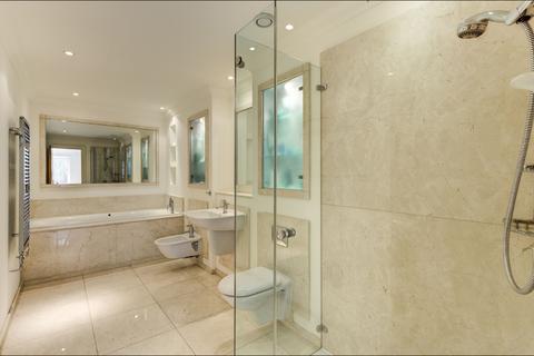 5 bedroom semi-detached house for sale, Mountview Close, London, NW11
