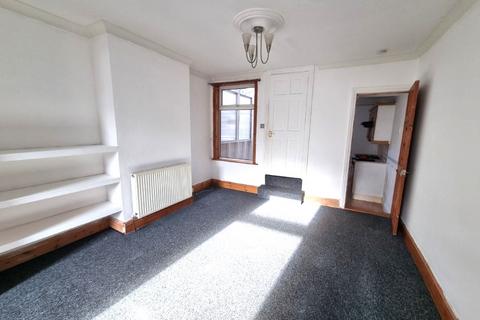3 bedroom terraced house for sale, Woodville Road, Ipswich, IP4