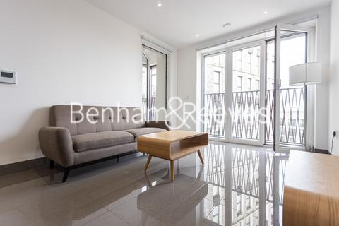 undefined, St. Georges Circus,  Blackfriars SE1