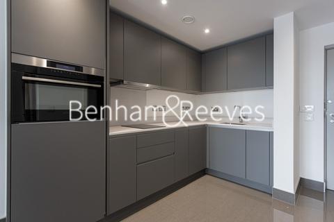 undefined, St. Georges Circus,  Blackfriars SE1