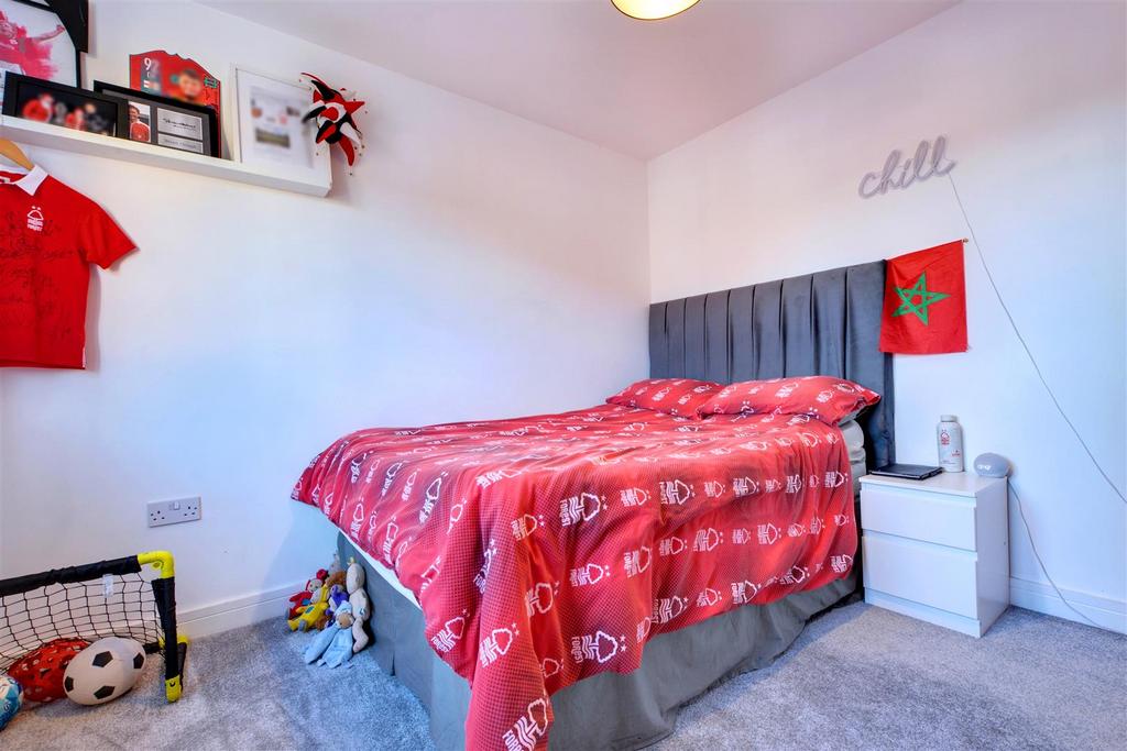 Bedroom Five 2.jpeg