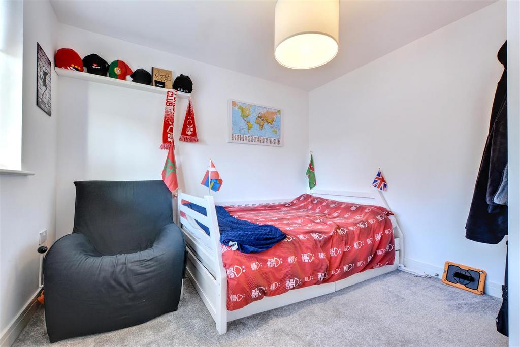 Bedroom Six.jpeg