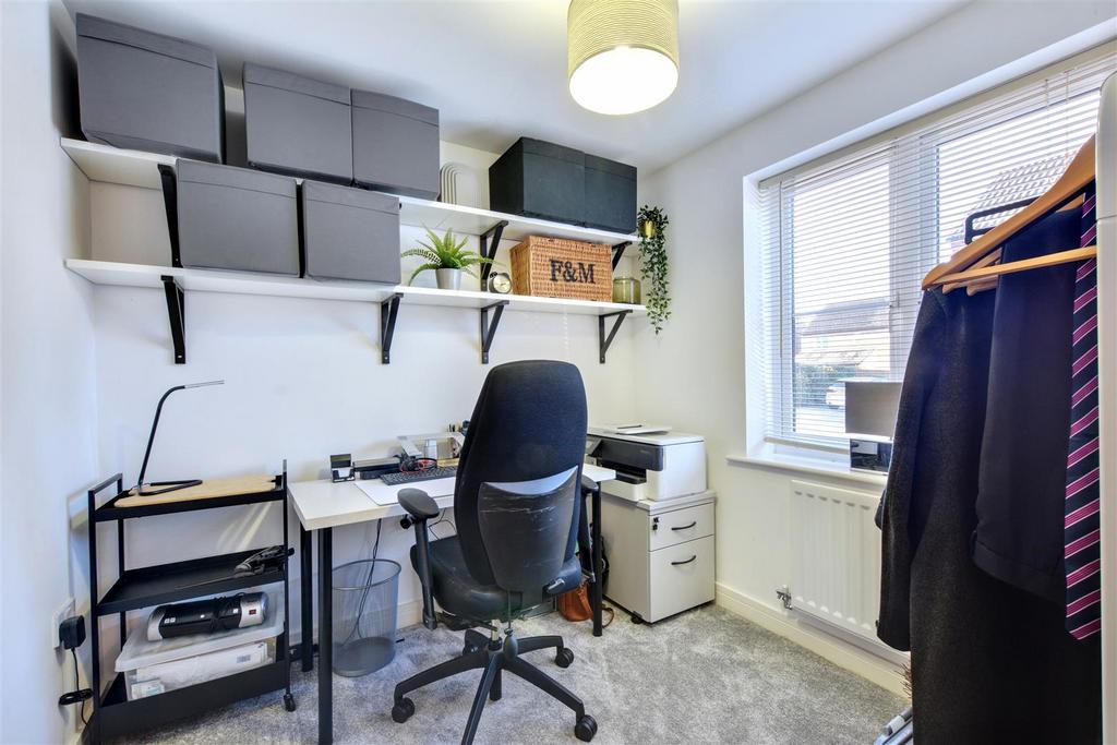 Office.jpeg