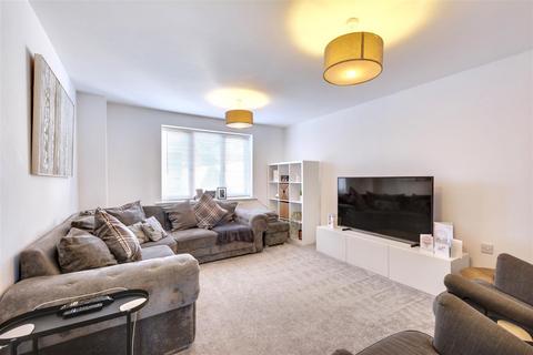 undefined, Hampden Road, Newton, Nottingham