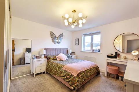 undefined, Hampden Road, Newton, Nottingham