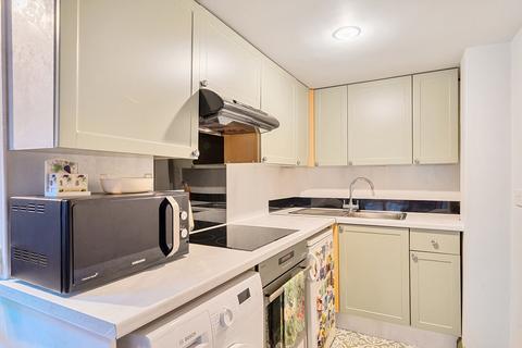 1 bedroom flat for sale, Princes Avenue, London, N10