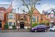 Princes Avenue, Muswell Hill, London, N10