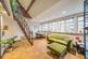 Additional image 12 of Princes Avenue, Muswell Hill, London, N10