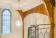 Additional image 14 of Princes Avenue, Muswell Hill, London, N10