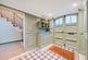 Additional image 15 of Princes Avenue, Muswell Hill, London, N10