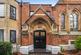 Additional image 16 of Princes Avenue, Muswell Hill, London, N10