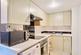 Additional image 5 of Princes Avenue, Muswell Hill, London, N10