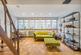 Additional image 6 of Princes Avenue, Muswell Hill, London, N10