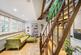 Additional image 7 of Princes Avenue, Muswell Hill, London, N10