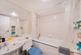 Additional image 8 of Princes Avenue, Muswell Hill, London, N10