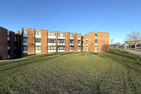 undefined, Adastral Road, Canford Heath , Poole, BH17