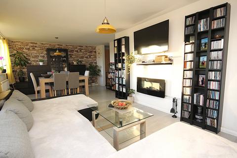 undefined, Adastral Road, Canford Heath , Poole, BH17