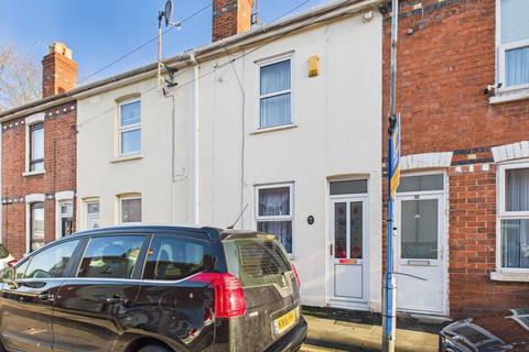 undefined, Victory Road, Gloucester, Gloucestershire, GL1