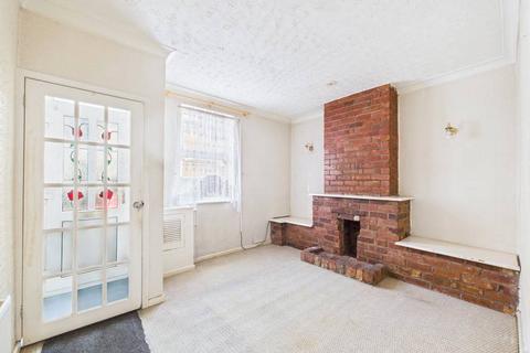 undefined, Victory Road, Gloucester, Gloucestershire, GL1