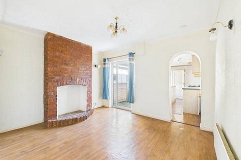 undefined, Victory Road, Gloucester, Gloucestershire, GL1