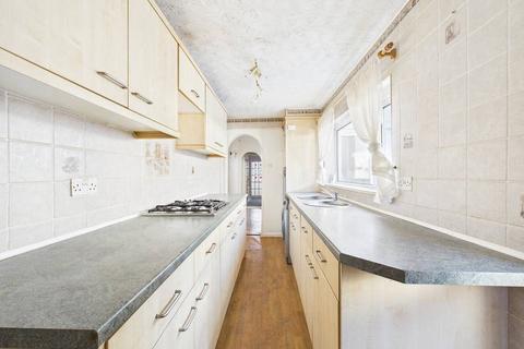 undefined, Victory Road, Gloucester, Gloucestershire, GL1