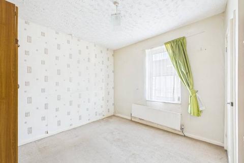 undefined, Victory Road, Gloucester, Gloucestershire, GL1
