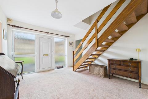 undefined, Hands Paddock, Stratford-Upon-Avon CV37